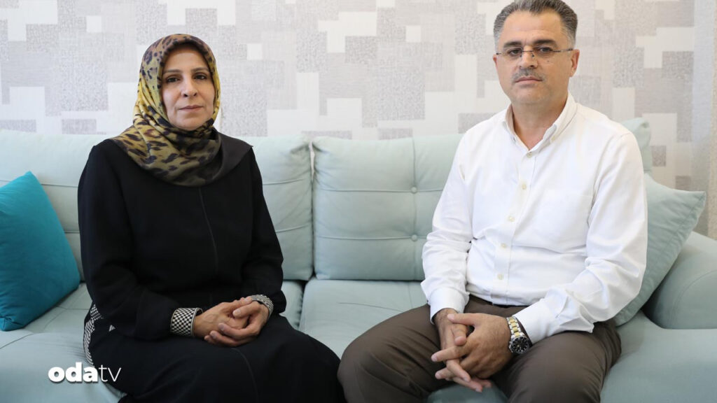 17 yillik skandal dna testiyle ortaya cikti GjI5w8LB