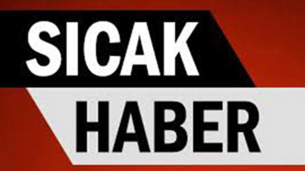 a milli takim aday kadrosu aciklandi 1IJb17hQ