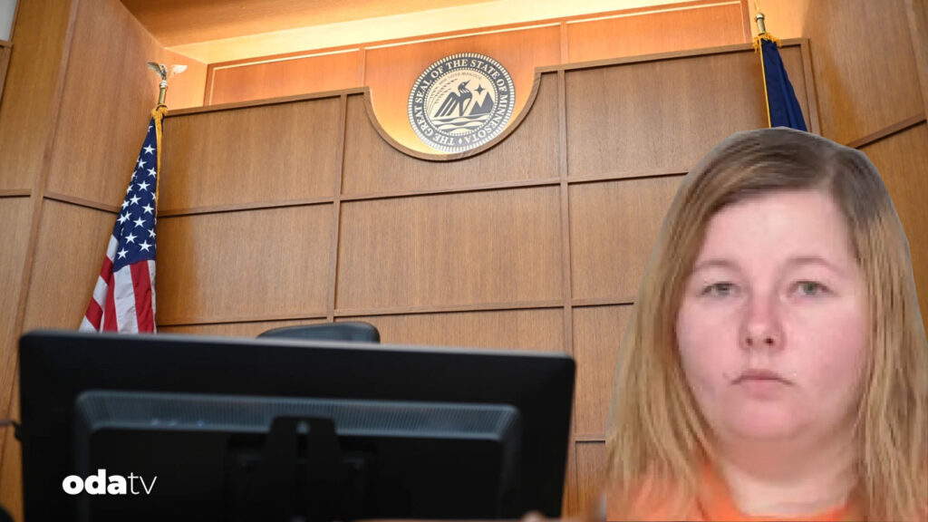 abdde anne dehseti 39 yil hapis mcZR45p2