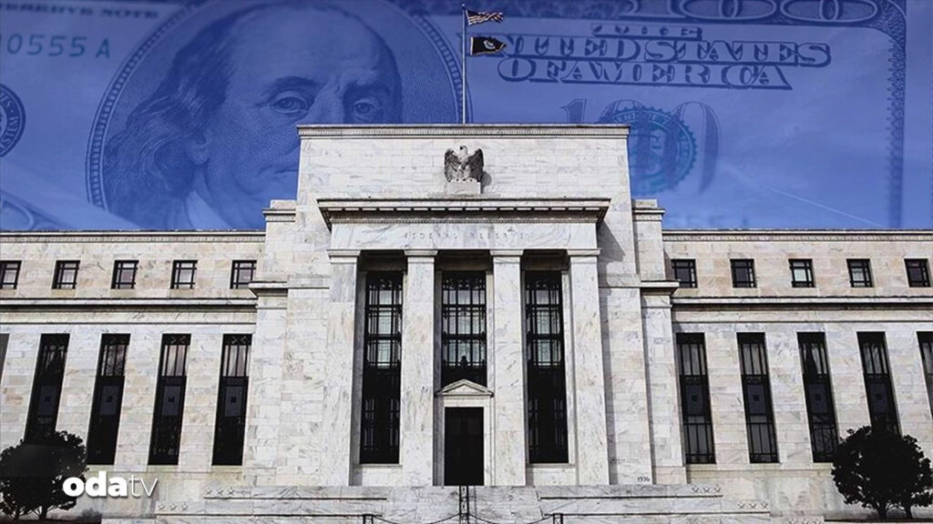 abdde yillik enflasyon beklentilerin altinda kaldi GkwCXivi