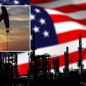 abdnin petrol sondaj kulesi sayisi artti PD4BIFPd