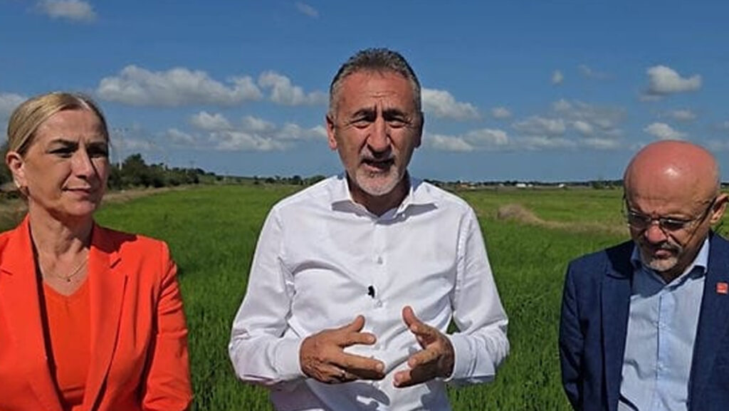 adiguzel celtik ureticisi tarlaya girmeden fiyati bilmelidir BuauI6cJ