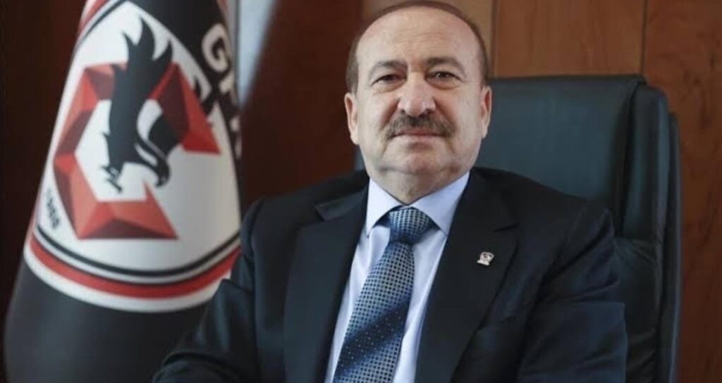 akpli belediye milyonluk ihalede yine memik dedi lrxfkyPI