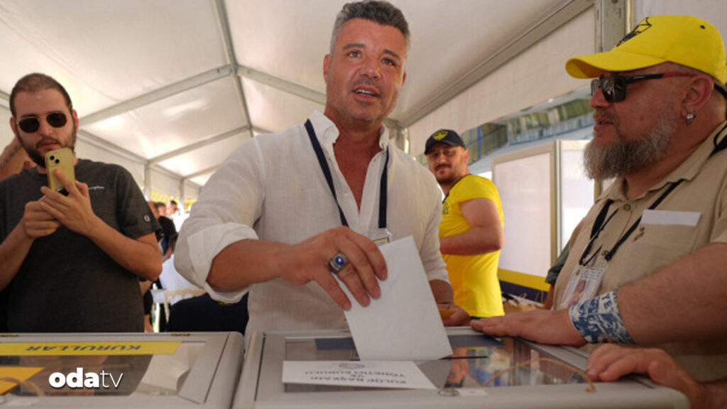 ali kocun karsisina ilk aday belli oldu IxRwVJLd