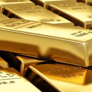 altin simdilik sakin fWXNx2IF