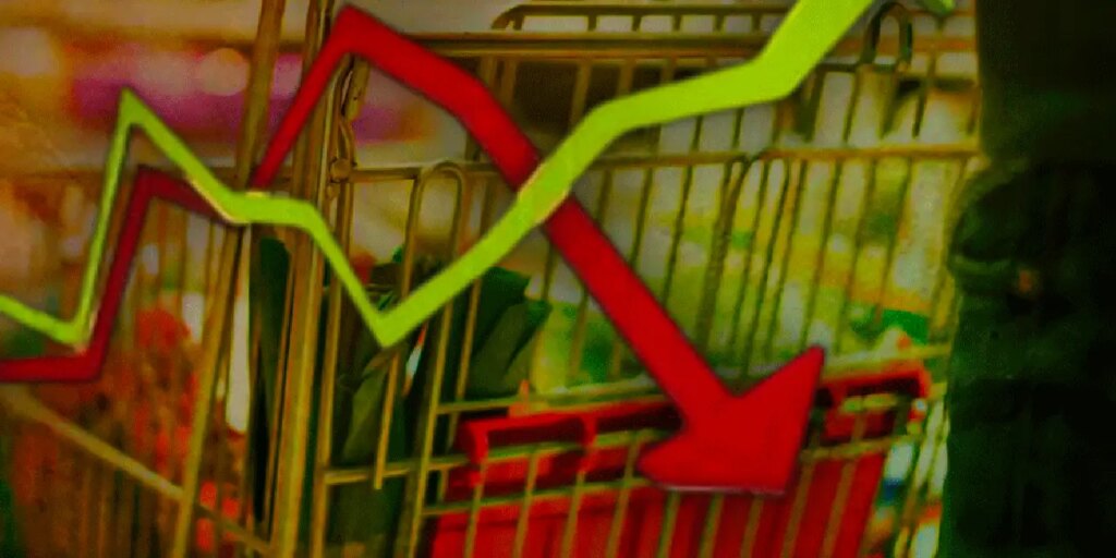 anket sonuclari ortaya cikti halkin enflasyon beklentisi belli oldu DHh3cdlJ