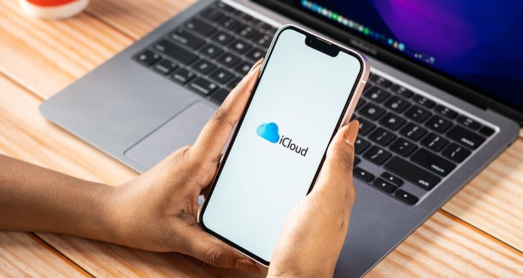 apple turkiyeden yuzde 60 zam karari y17BmMkB