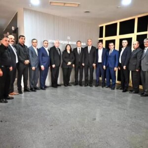 aydin soforler odasindan baskan cerciogluna ziyaret ve zam talebi 95irymQG