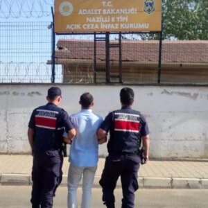 aydinda 22 sahis yakalandi paMHErg9