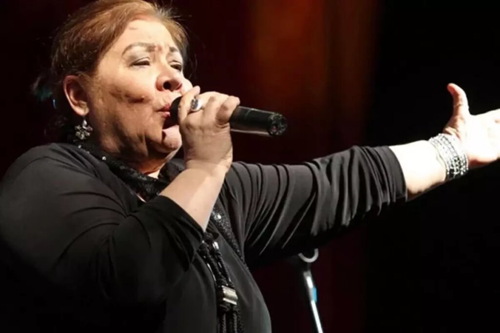 banu kirbag hayatini kaybetti WOx7CUcr