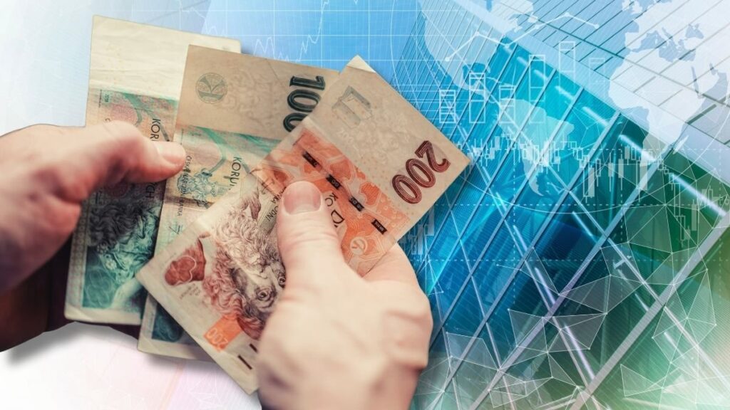 cekya ekonomisi ikinci ceyrekte 05 artti wXO2WW8U