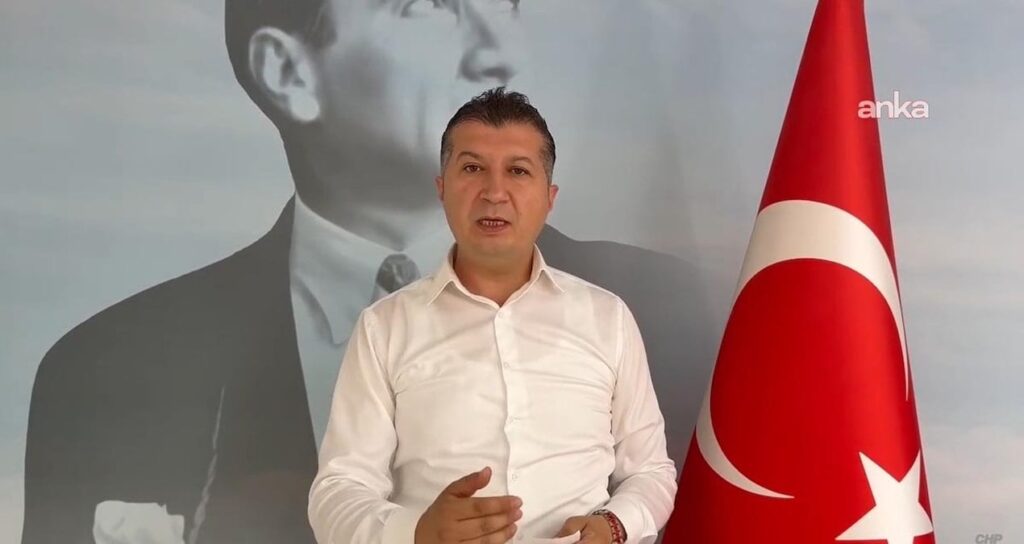 chpli akbuluttan seker pancari taban fiyati icin cagri Ay7d39Rj