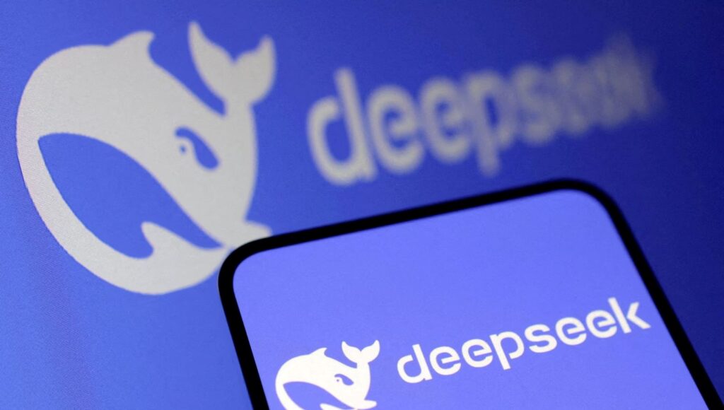 deepseek r2 geliyor gpt 5ten daha mi iyi olacak iv5TLzTh