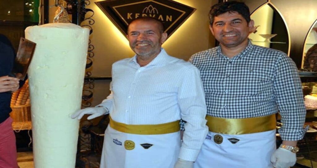 deprem sanigi dondurmaciya kotu haber EOrfYd2z