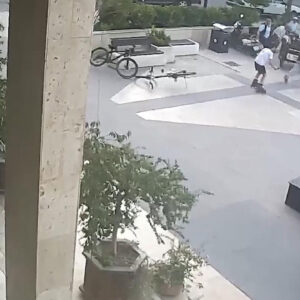 depremin yeni goruntuleri cikti 43M8nxlc