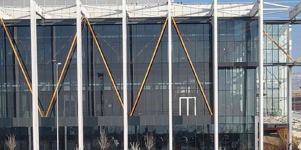 dev sirketten milyon dolarlik anlasma imzalar atildi QrEey5Ay