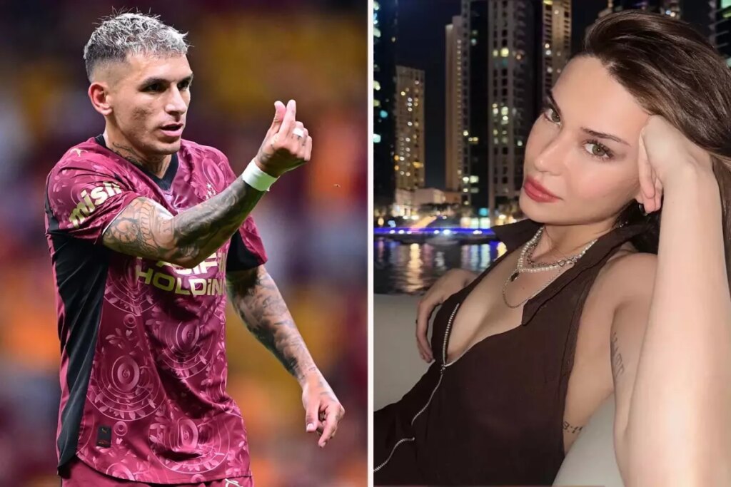 devrim ozkan ve lucas torreira yine ayrildi EvzM2XiF