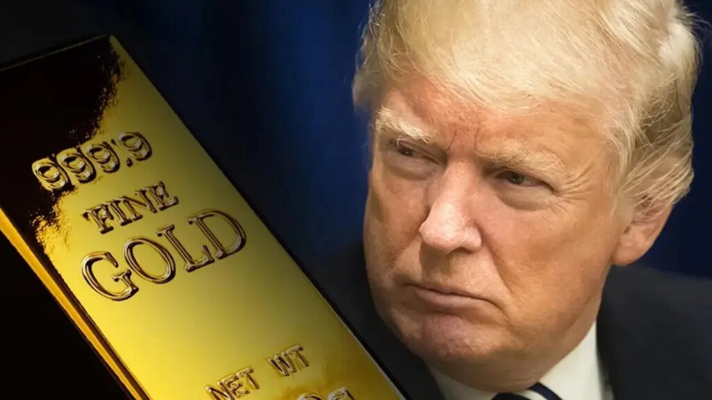 donald trumptan altin piyasalarini rahatlatan aciklama gram ceyrek cumhuriyet altini bugun ne kadar oldu 13 agustos 2025 carsamba altin fiyatlari WYpIqlWP