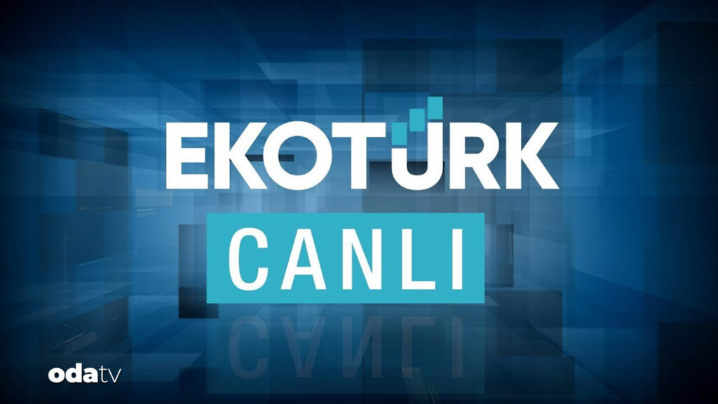 ekoturke el konuldu XaF5sN9N