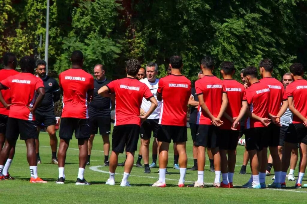 eroglu fenerbahce maci kolay olmayacak lCbVXKzE