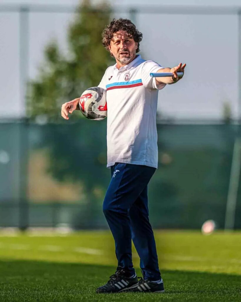 fatih tekke super ligin en genc teknik direktoru Gp3qcmc9