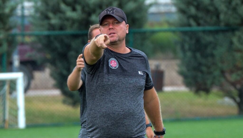 galatasaray oncesi iddiali aciklama ilk dakikada anladim korkmayacagiz 4A55zCh9