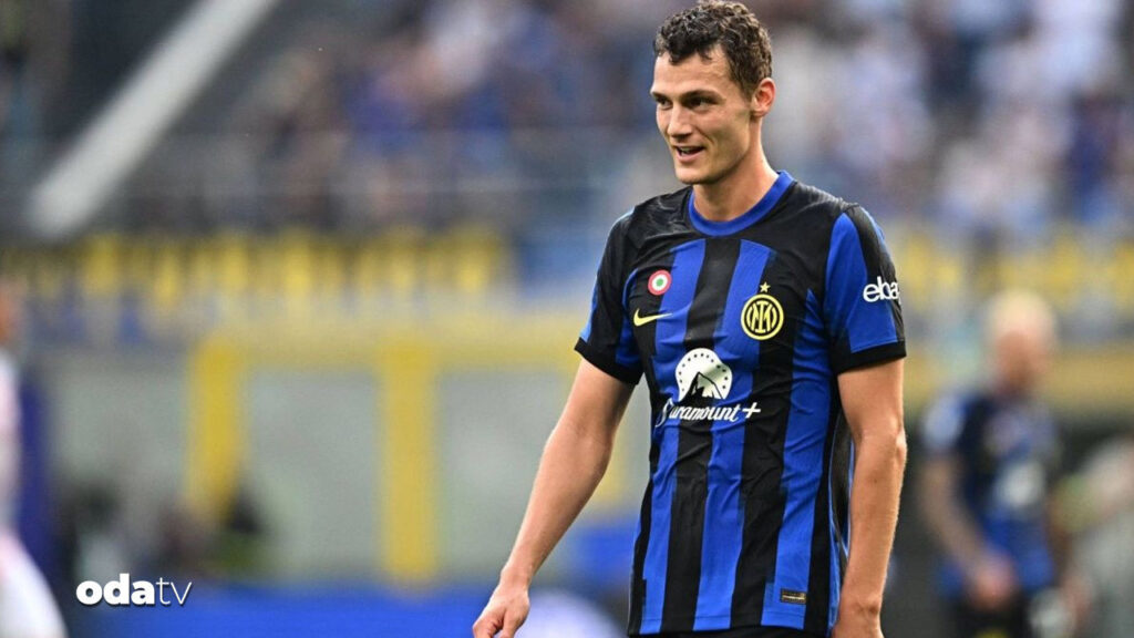 galatasaraydan pavard hamlesi fUudvWVw