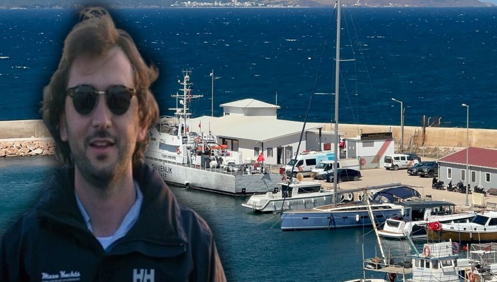 halit yukay dosyasi hersey saat 1700 gibi oldu eqfFIkMs