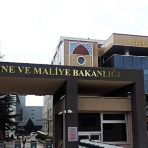 hazine ve maliye bakanligi 139 milyar liralik kira sertifikasi ihrac etti v8fDdJTJ