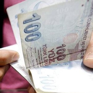 hukumet memur ve emeklisine bugun ikinci teklifi verecek 5i9YMKU8