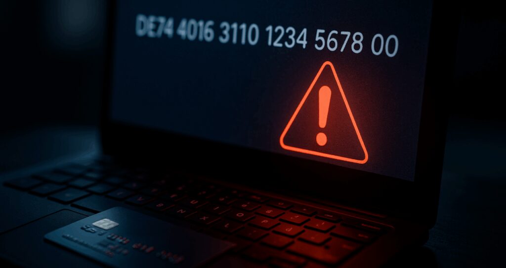 iban ile para transferinde gizli tehlike uzmanlar guvenligin sirrini acikladi rcbgQU9p