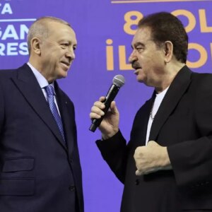 ibrahim tatlisesten 2 megri megri cumhurbaskani erdoganin sozleri de var CdvQu9n8