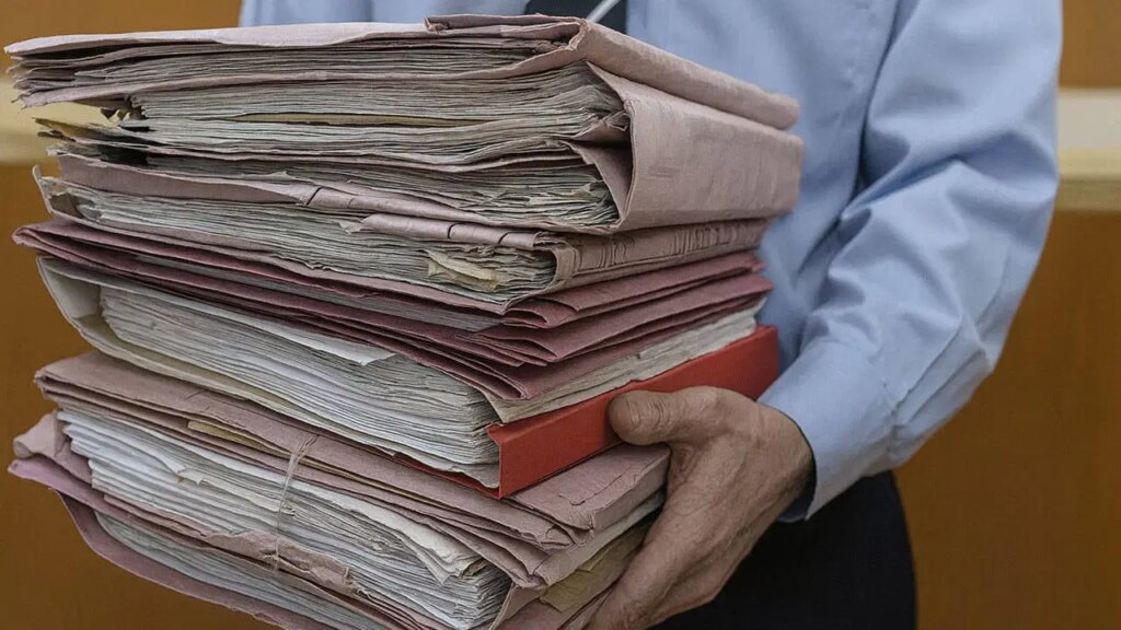 icra iflas dosya sayisinda buyuk yukselis 24 milyonu asti rpmUq3cJ