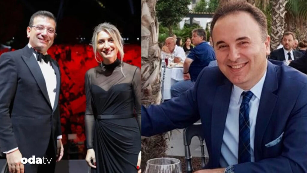 imamoglunun avukati daha gozaltina alindi YBMO67Nr