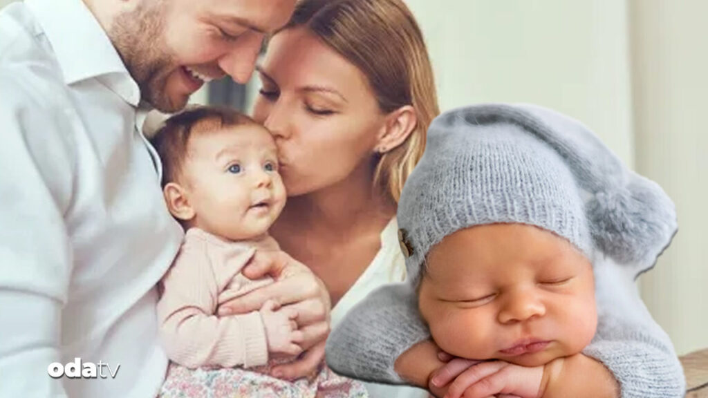 ingilizlerin en sevdigi isim aciklandi muhammed Qapx2CJ2