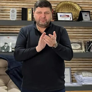 is insani abdullah onur tutuklandi vPhFKbqm