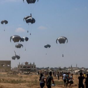 israil gazzede yasam suresini dusurdu i3kpDl5K