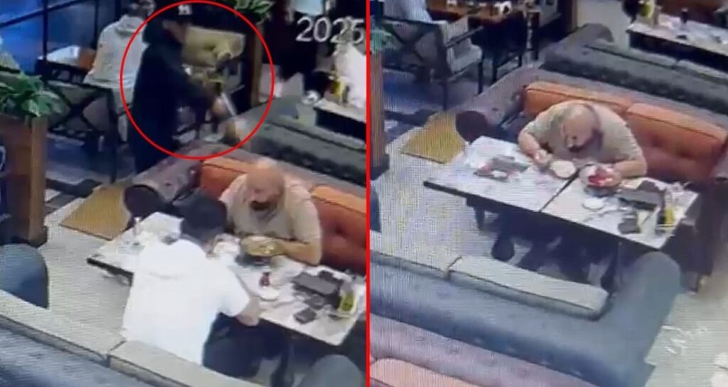 istanbulda kulup baskanina kafede infaz dehset veren an 7ieylJPc