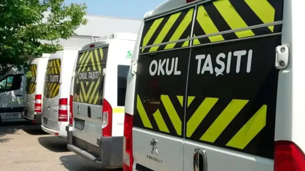 istanbulda okul servisi ucretlerine yeni zam talebi fiyatlarda buyuk artis yolda lxFqF9sy