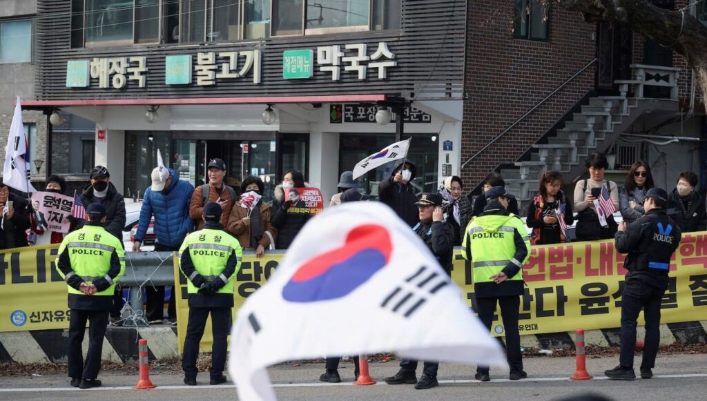 k pop konseri oncesi bomba ihbari guvenlik gucleri alarma gecti mQSZmYey