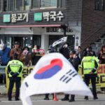 k pop konseri oncesi bomba ihbari guvenlik gucleri alarma gecti mQSZmYey