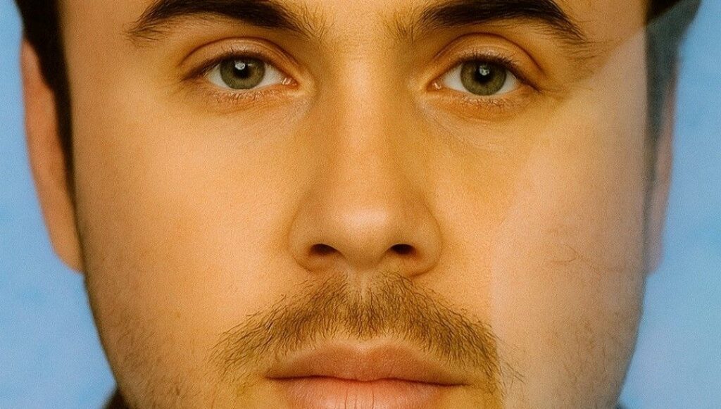 kiziyla bogulma tehlikesi geciren baba hayatini kaybetti Ie1kuz98