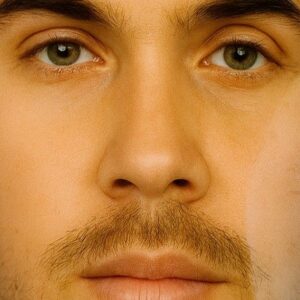 kiziyla bogulma tehlikesi geciren baba hayatini kaybetti Ie1kuz98