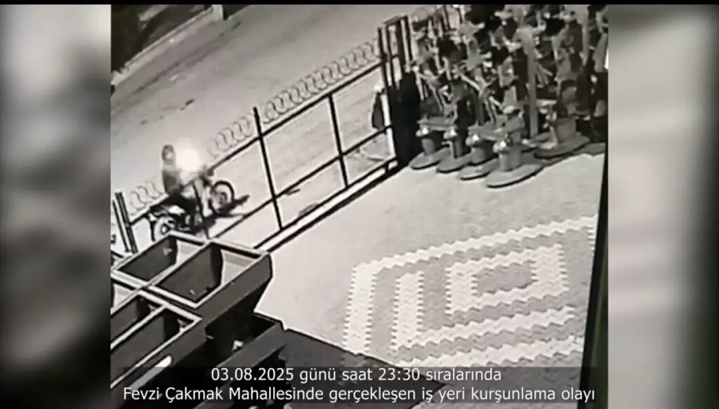 konyada motosikletli saldiri 3 gozalti XmDw1EXM