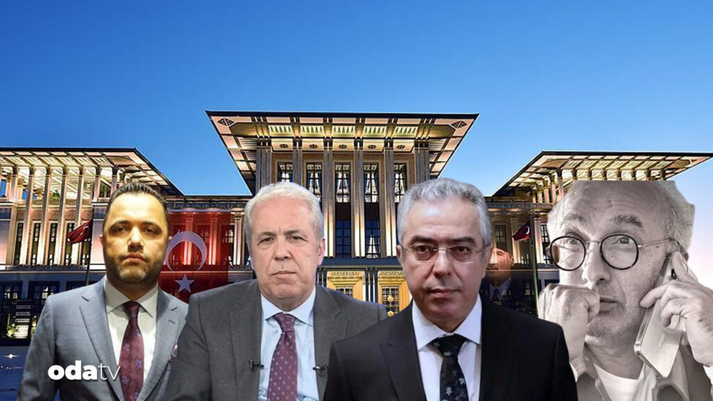 kulliyede polemik sert sozler PrfGnZHD