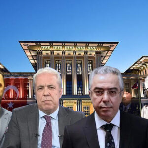 kulliyede polemik sert sozler PrfGnZHD