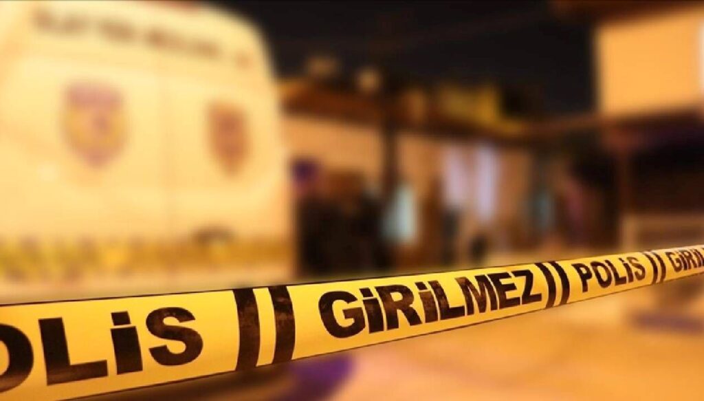 manisada vahset16 yasindaki kiz cocugu evinde bicaklanarak olduruldu 92jGiQEr