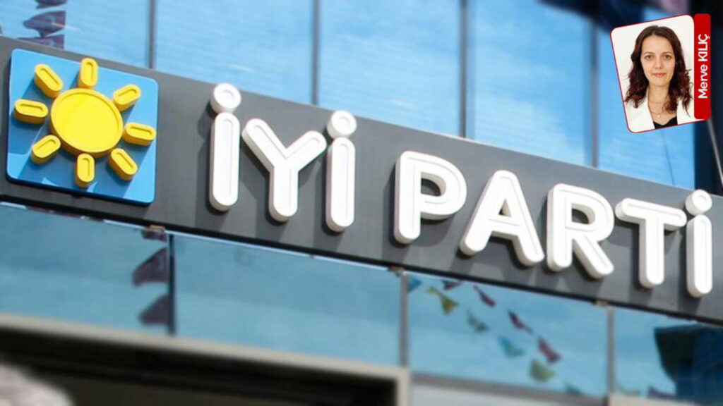 mhpnin milliyetci ulkucu slogan yasagina iyi partiden tepki apocularin milliyetci slogan atmaya haklari olmamali C7il5e1x