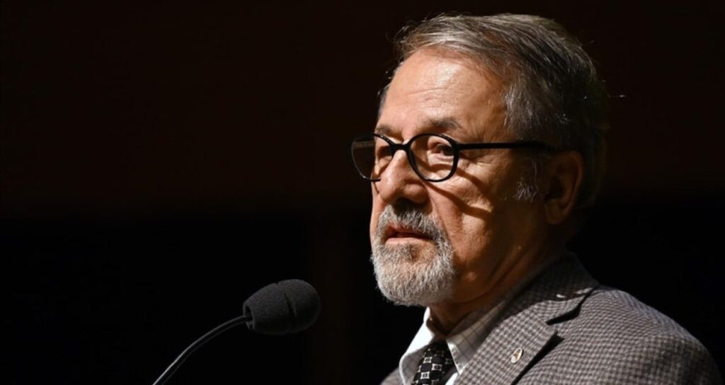 naci gorurden korkutan istanbul uyarisi 7nin uzerinde deprem kapida dgWItRcH