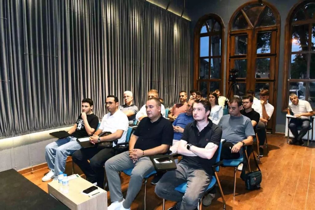 osmangazi belediyesi genc girisimcileri destekliyor 3TZZKsEk